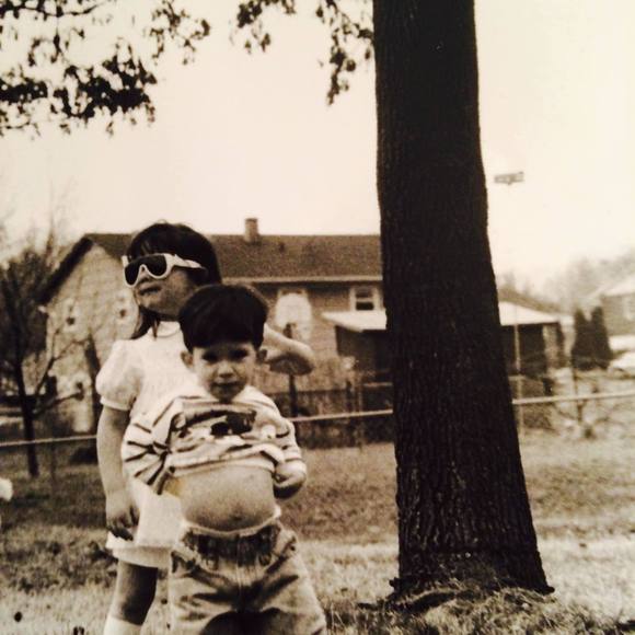 Meet your Posher, Elizabeth - Picture 1 of 1